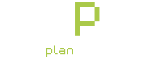 simple plan production